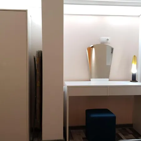 Apartament Sanny Apartment Plovdiv