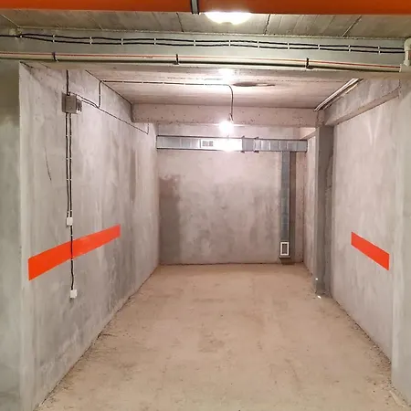 Apartament Sanny Plovdiv